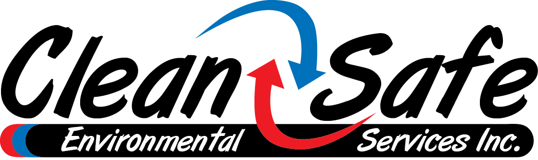 Clean Safe Final Logo.png
