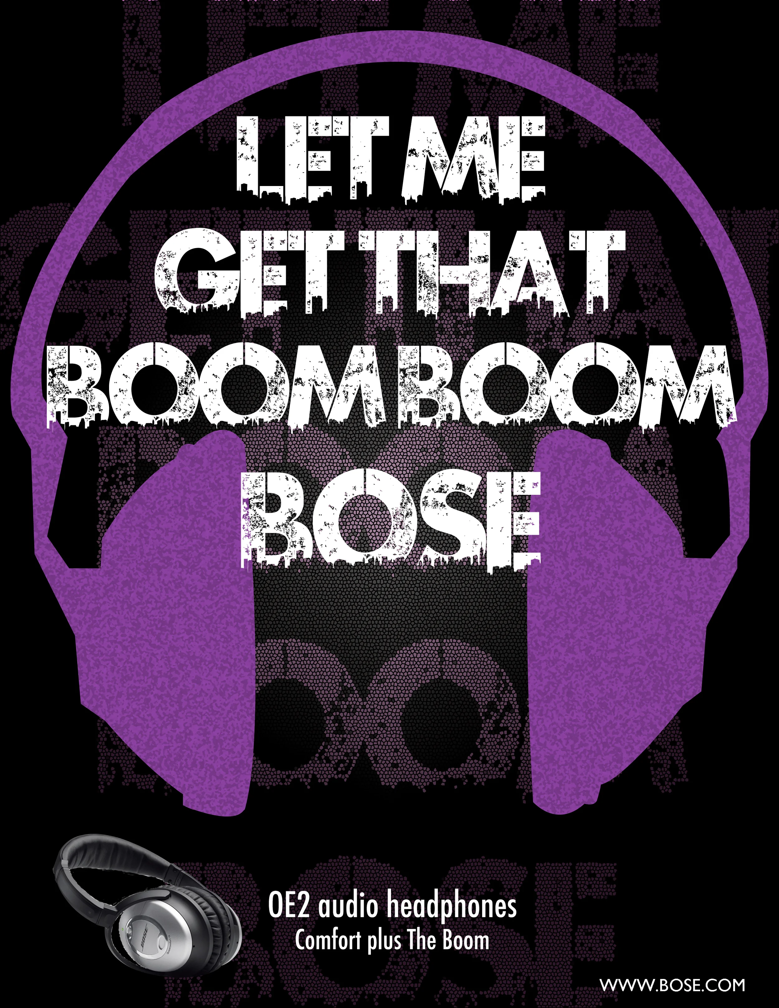 Bose2 copy.jpg