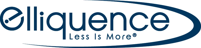 New Elliquence Logo.jpg