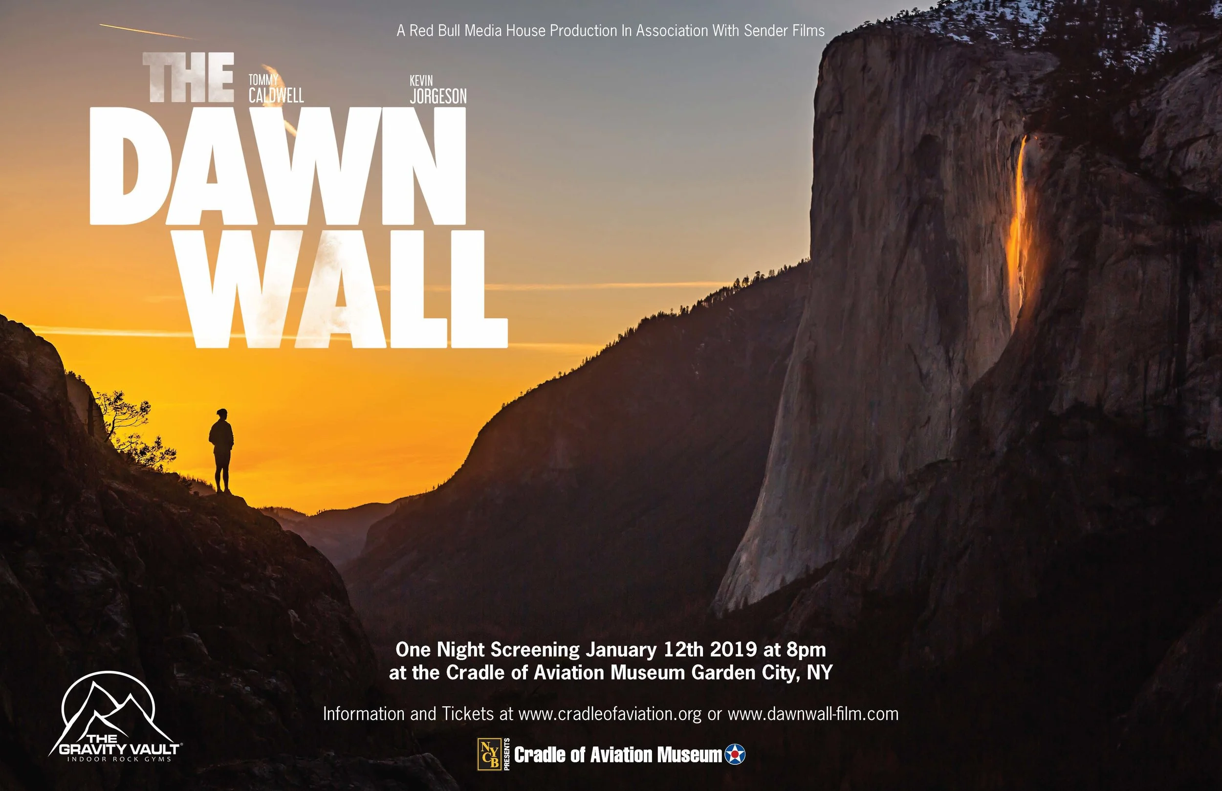 11x17 The Dawn Wall Posters_Page_2.jpg