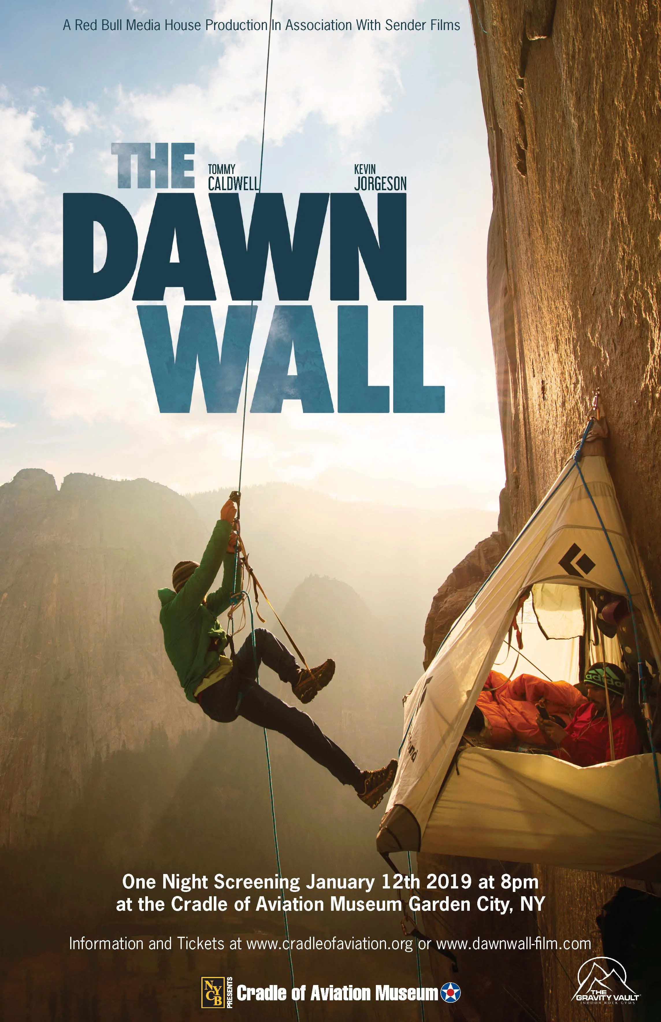 11x17 The Dawn Wall Posters_Page_1.jpg