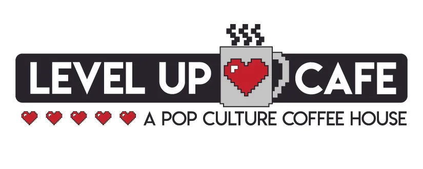 Level Up Cafe Logo 1.jpg
