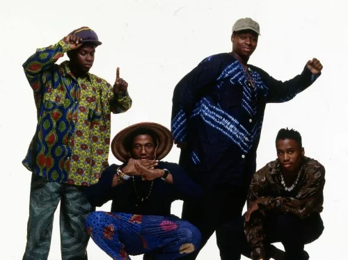 a-tribe-called-quest1-827x620.jpg