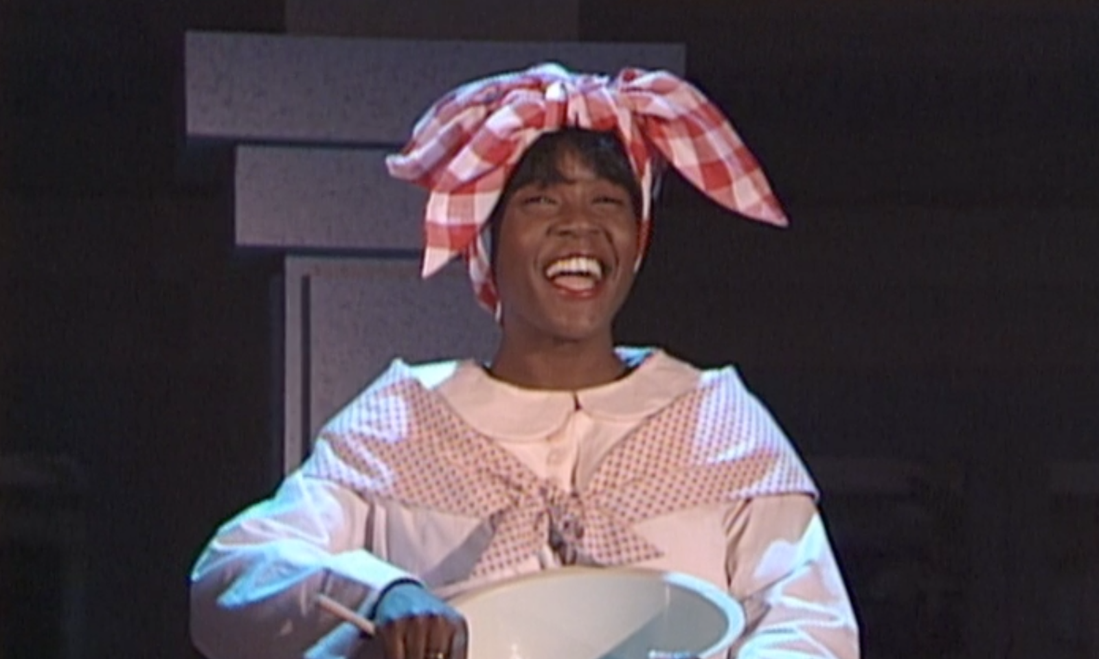 11 Topics A Different World Touched On Before It Was Trendy Made In Stone