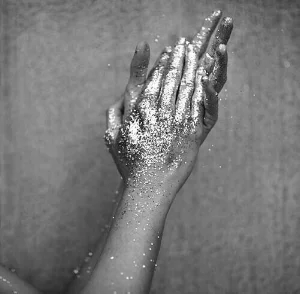 picture: pinterest