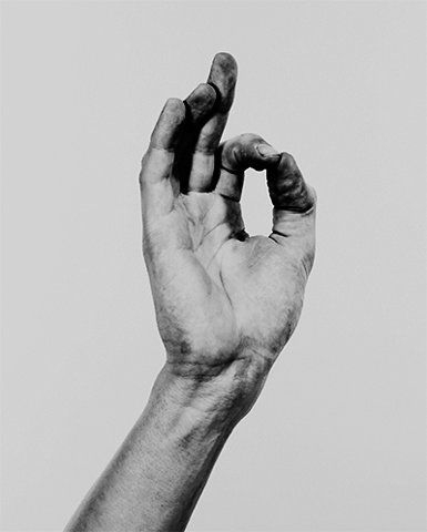 picture : pinterest