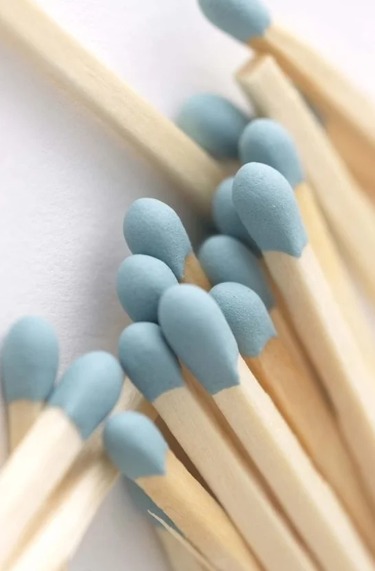 blue matches.jpg