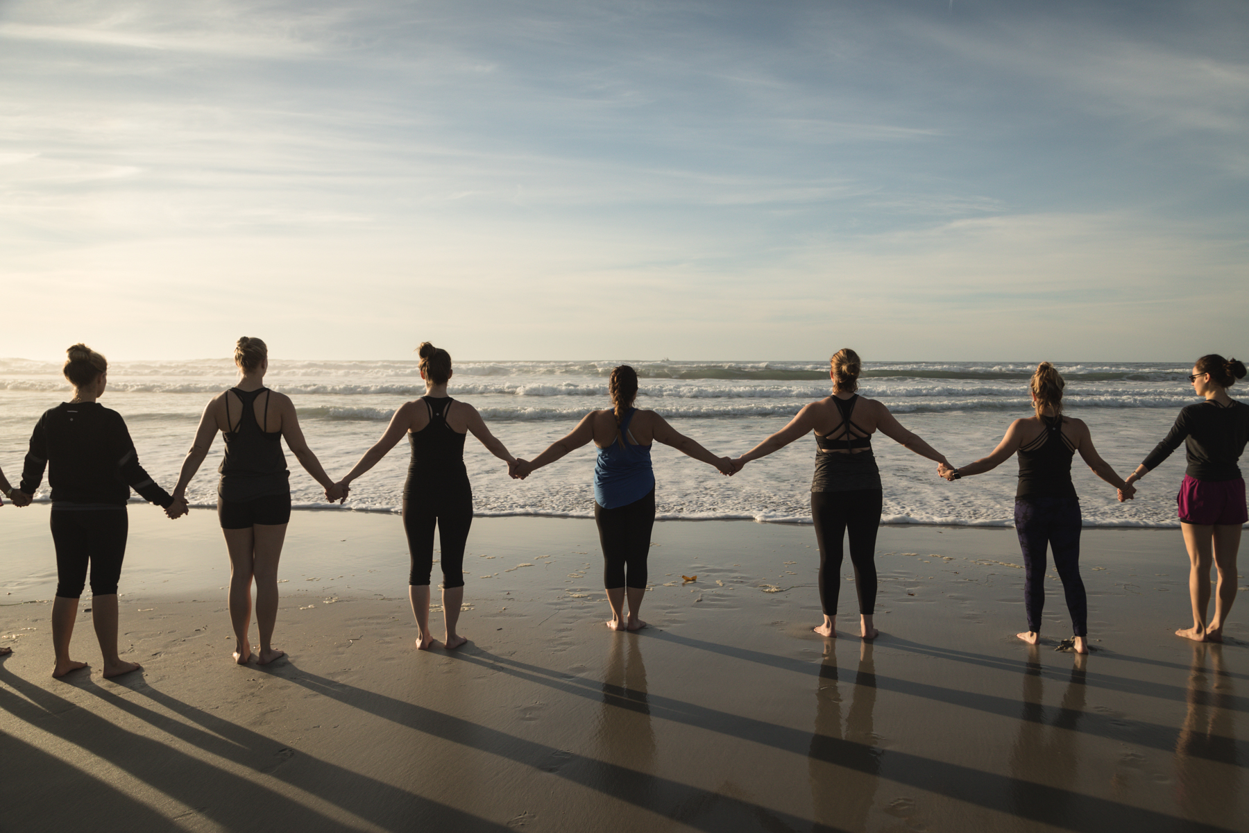 Lululemon_Mindfulon-November 03, 20162923.jpg
