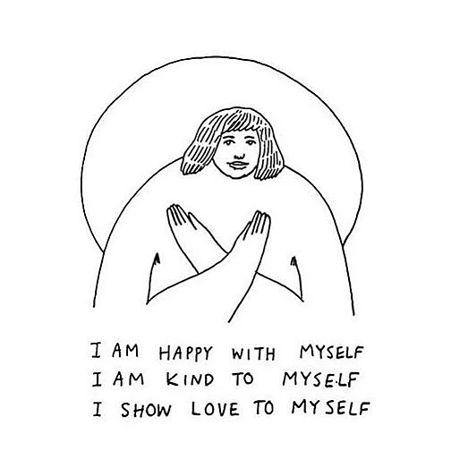 illustration : Frances Cannon