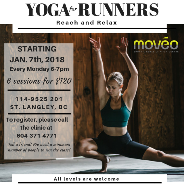 Winter 2018 WG Yoga IG.png