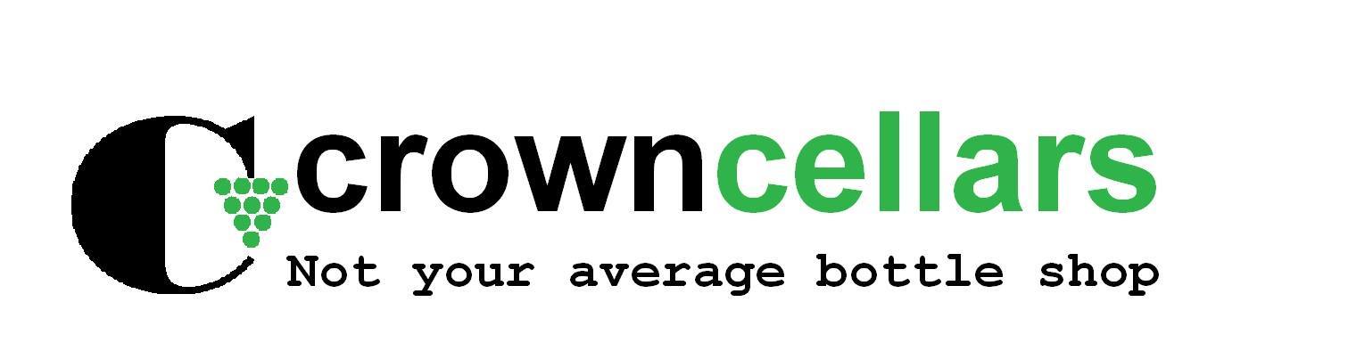 CROWN-CELLARS-LOGO.jpg