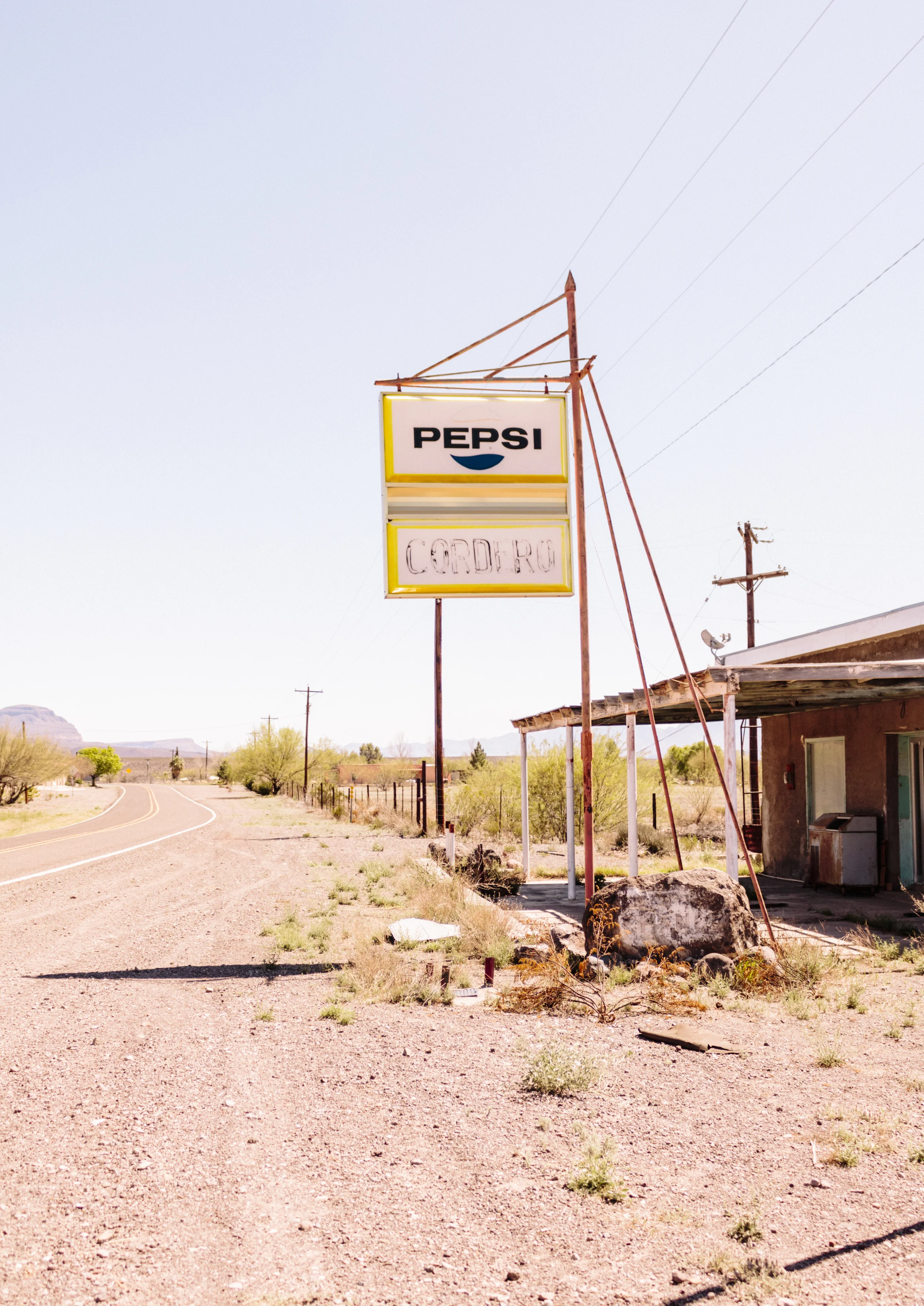 pitstop3 (1 of 1).jpg