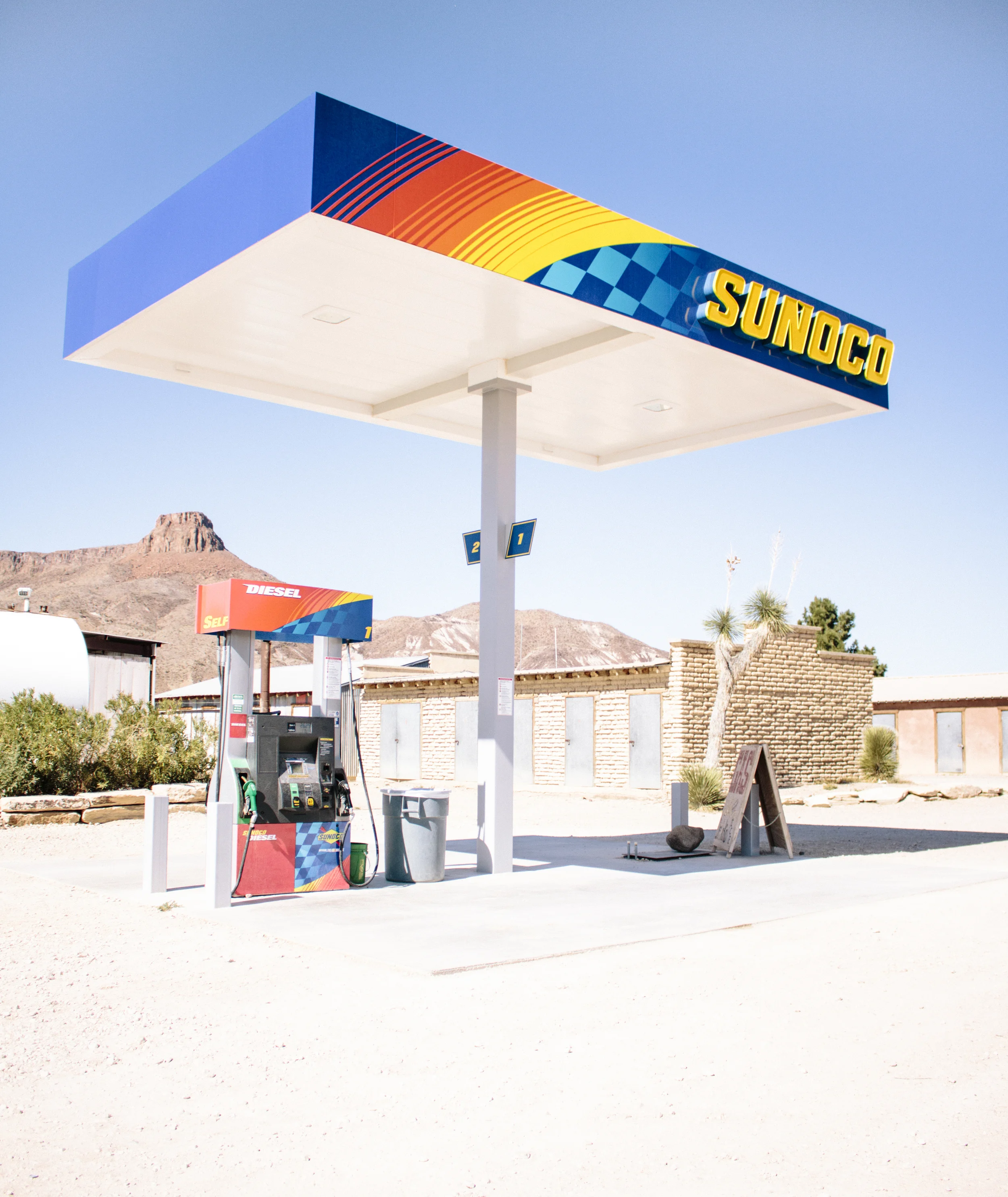station14 (1 of 1).jpg