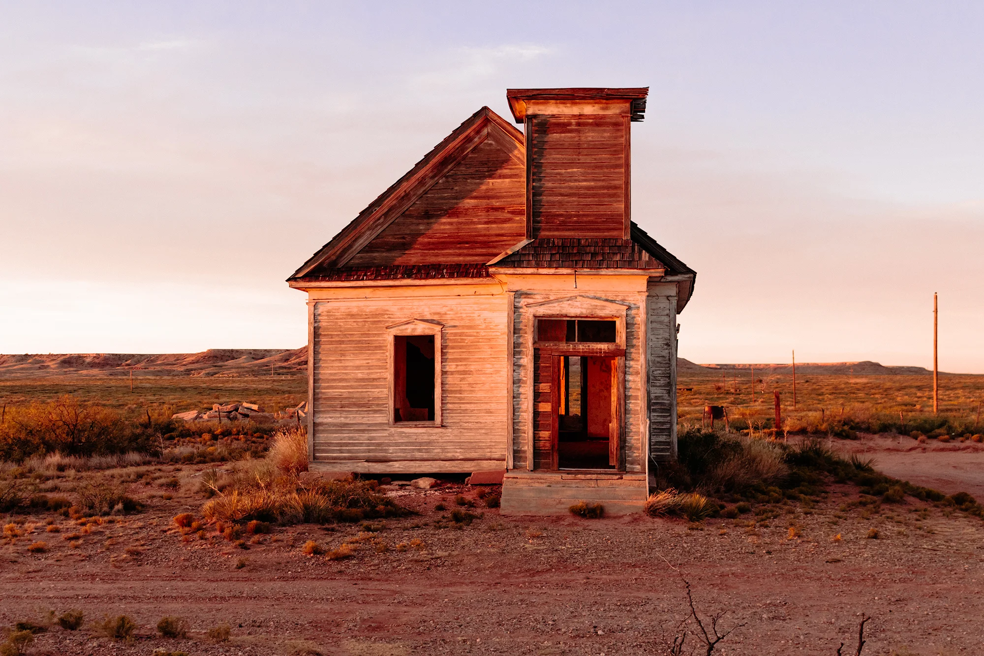WendyGarrettNewMexico.jpg
