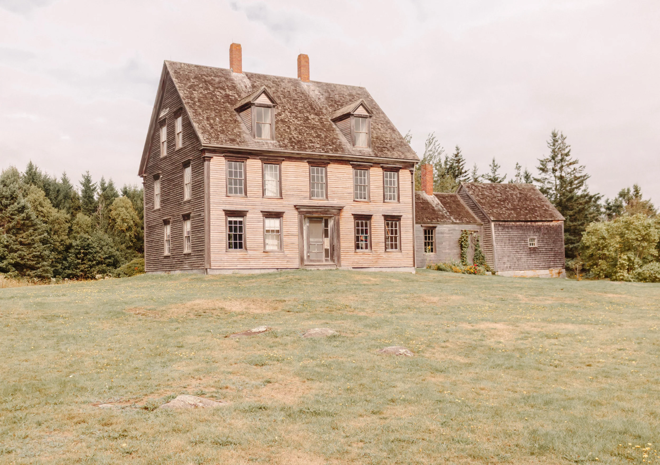 pemaquid26 (1 of 1).jpg