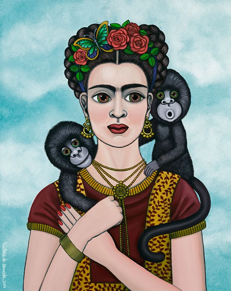 victoria-de-almeida.jpg