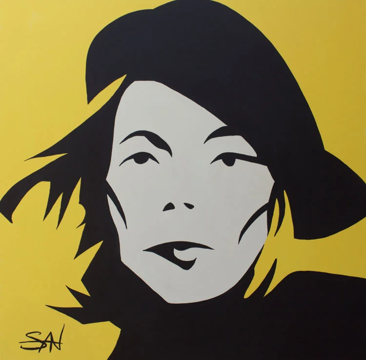 sean-bowen-artist-2.jpg