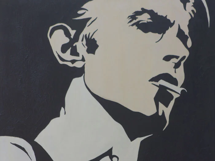 sean-bowen-bowie.jpg