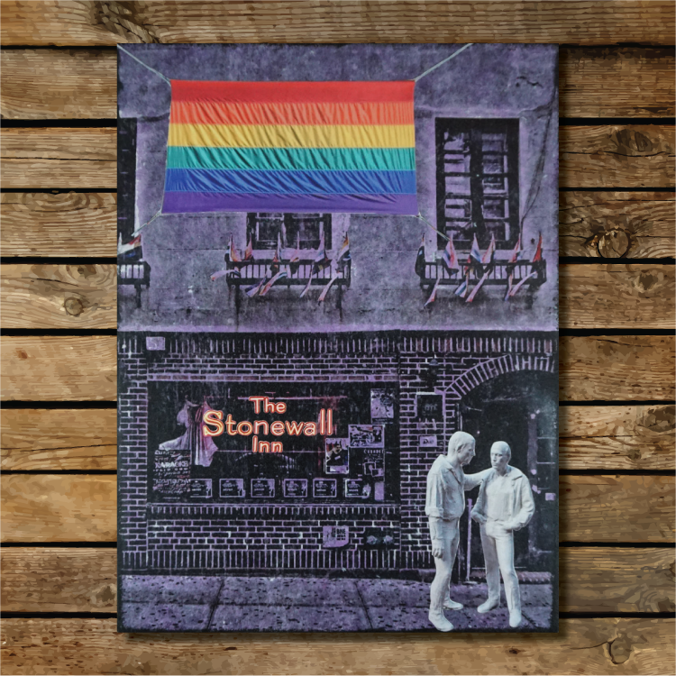 stonewall-inn-painting.jpg