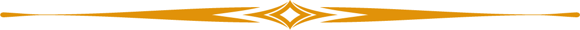 acbp-divder.jpg