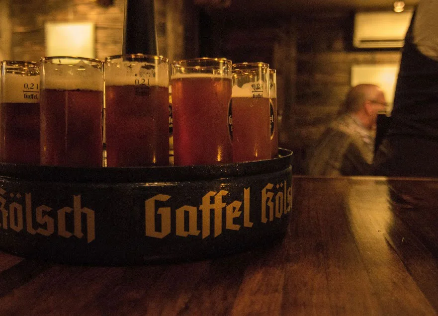 NYC-Craft-Beer-Tasting.jpg