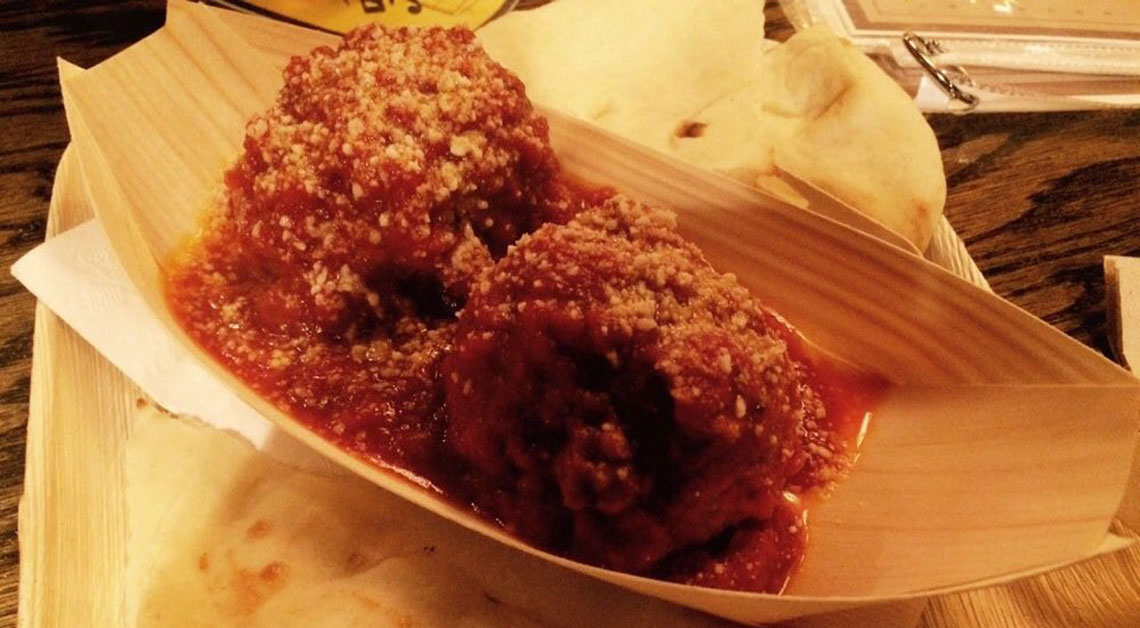 great-bar-food-harlem.jpg