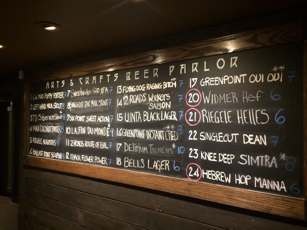 great-craft-beer-selection.jpg