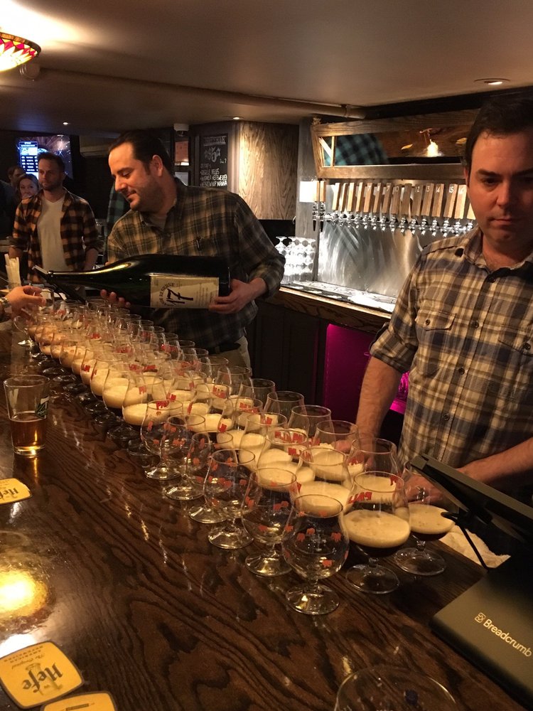 nyc-craft-beer-tastings.jpg