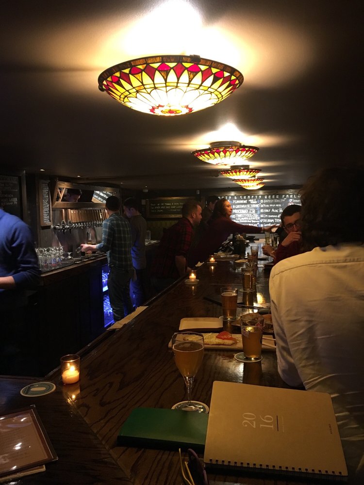 soha-great-bar-vibe.jpg