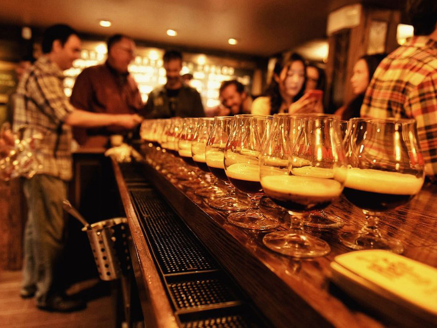 Craft-Beer-Bar-NYC.jpg