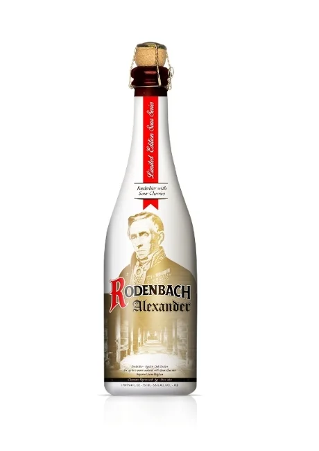 rodenbach-alexander.jpg