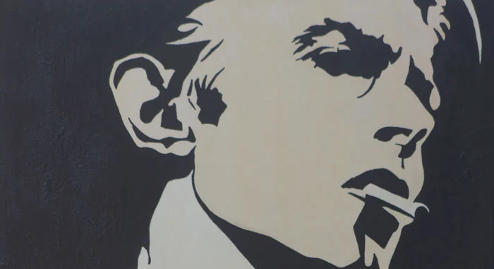 sean-bowen-david-bowie.jpg