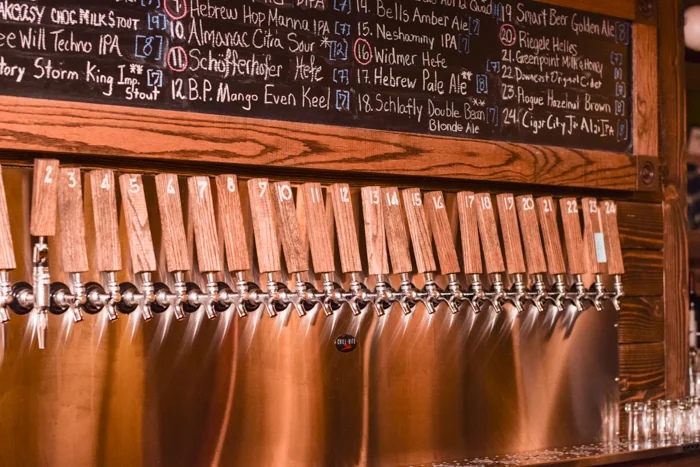 craft-beer-menu-board.jpg