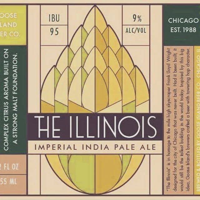 illinois-imperial-ipa.jpg