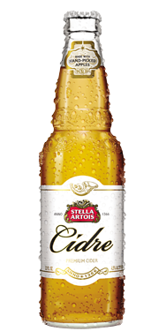 stella-cidre-cider-tasting.jpg