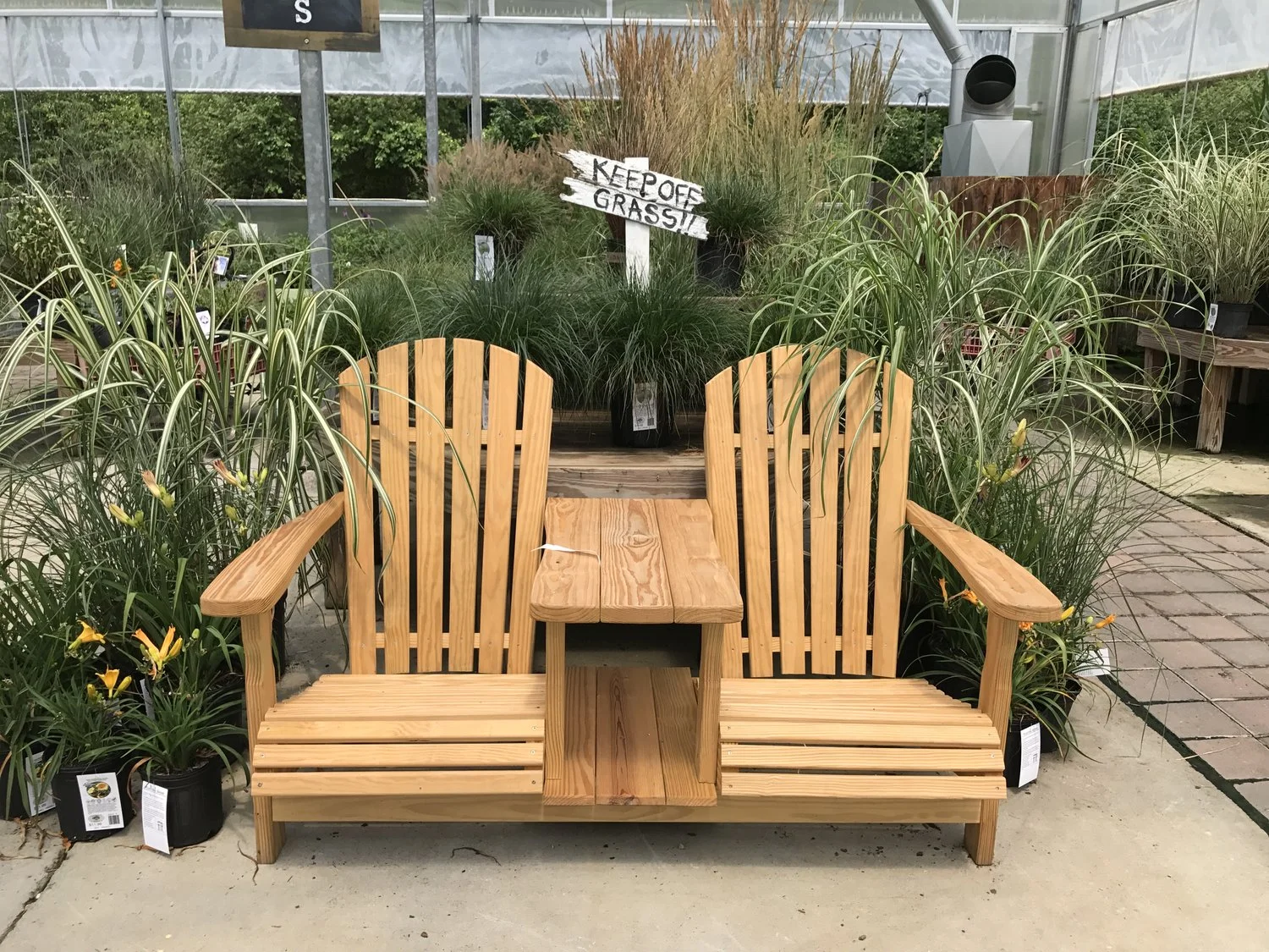 Sundays are for Exploring