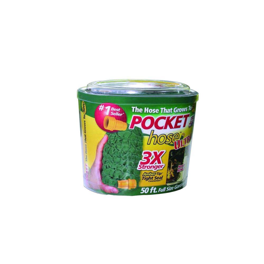 pocket-hose-garden-hoses-7809-6-64_1000.jpg