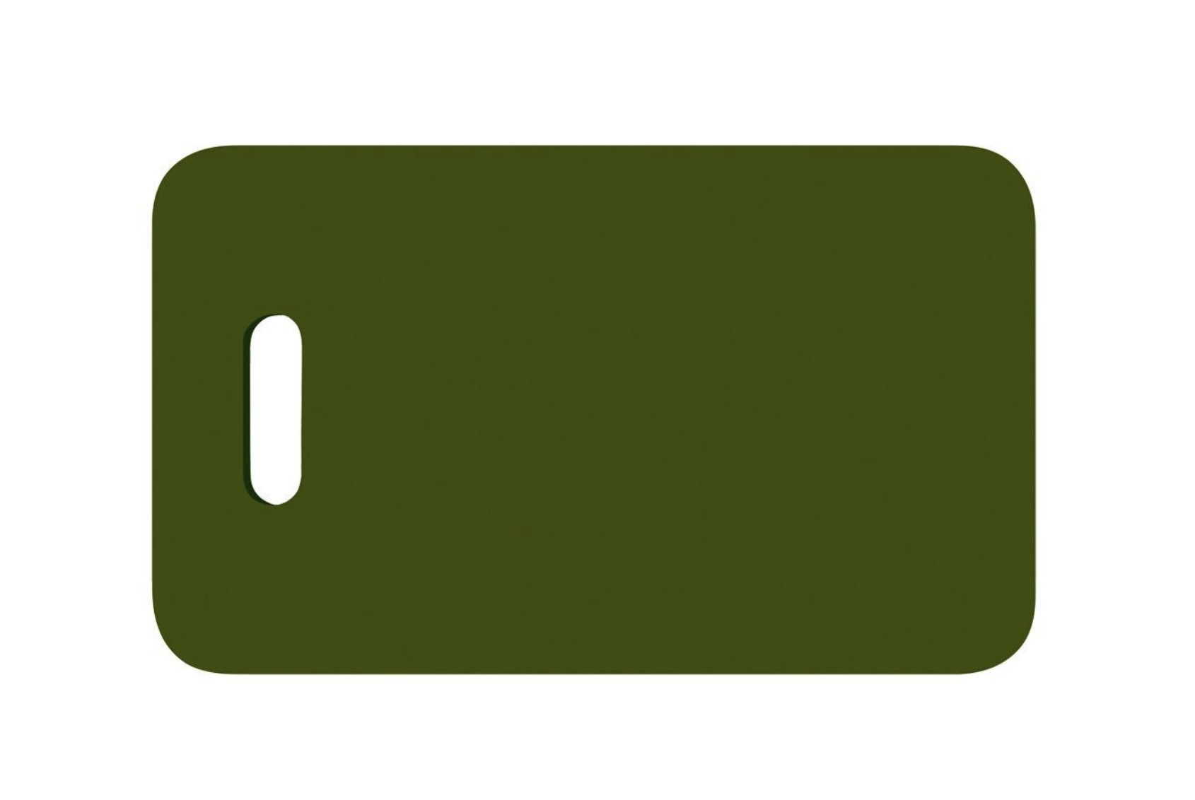 Screen Shot 2017-11-07 at 2.05.20 PM.png