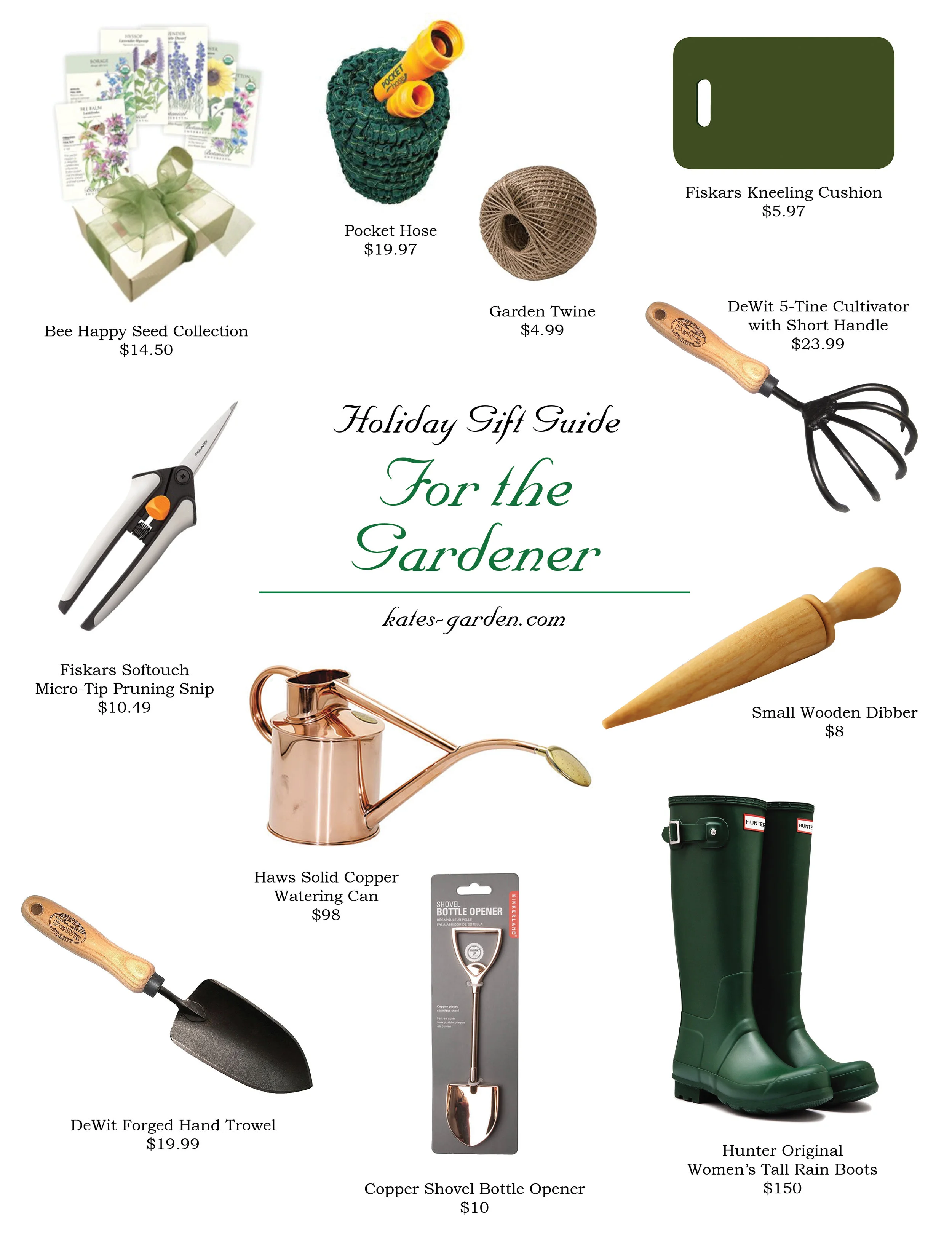 Kates_Garden_Gift_Guide.jpg