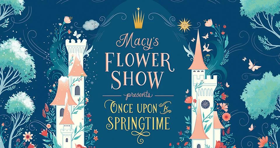 flower_show_castle_header.jpg