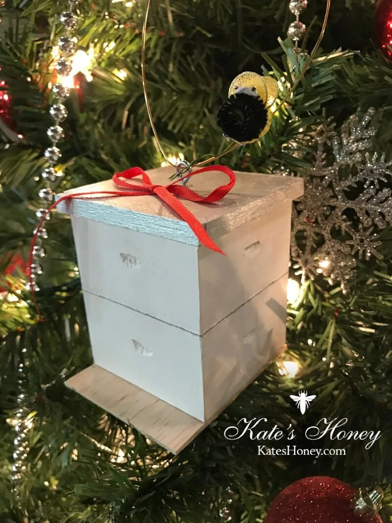 KatesHoney_.jpg
