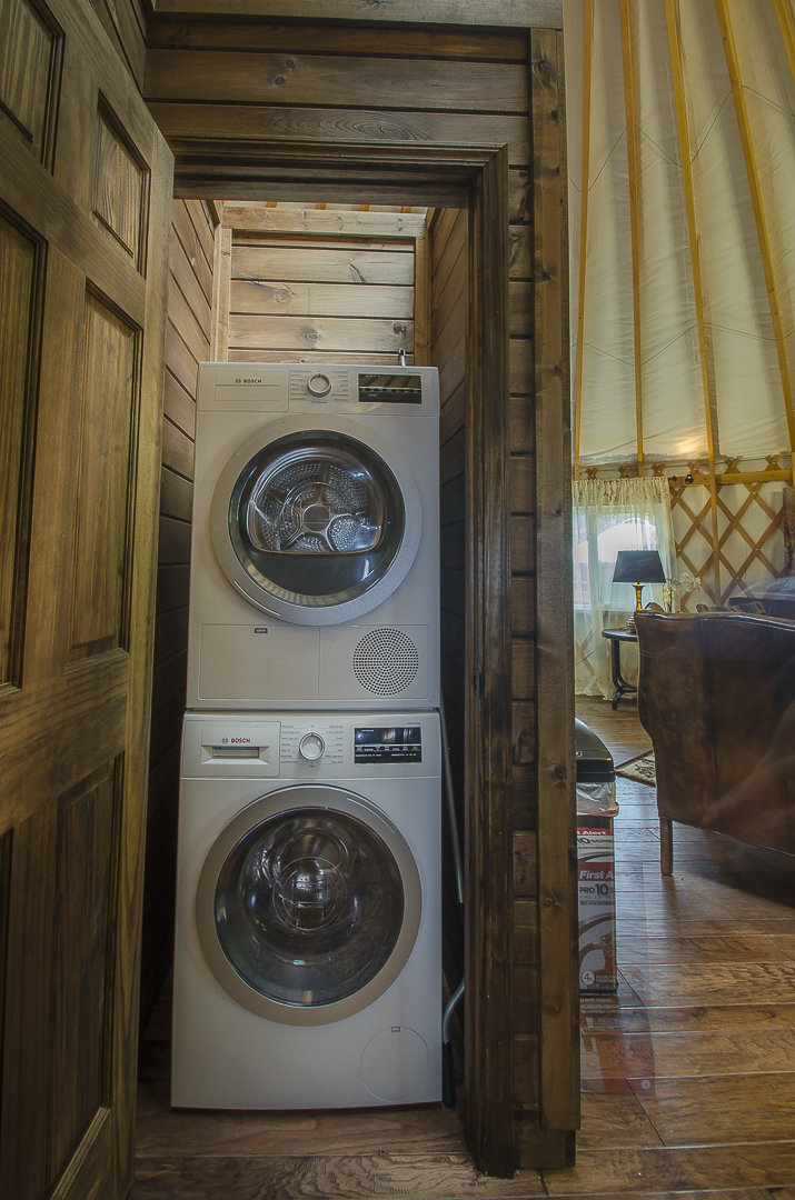 Yurt_Washer.jpg