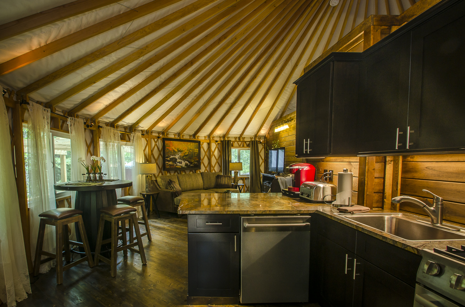 Yurt2_Kitchen.jpg