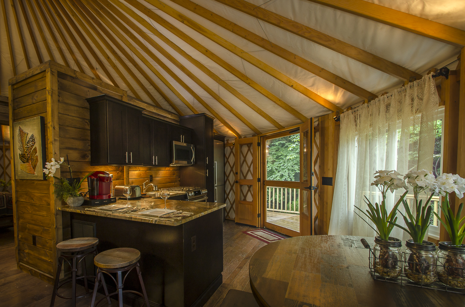 Yurt_Kitchen.jpg