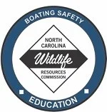 Boating Safety Logo.jpg