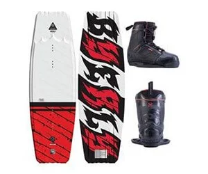 Wakeboard.jpg