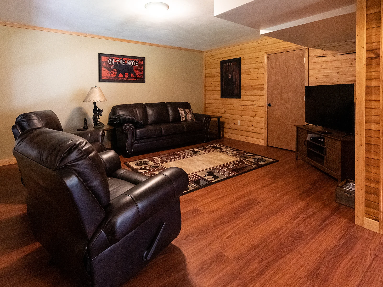 RC_livingroom_01.jpg
