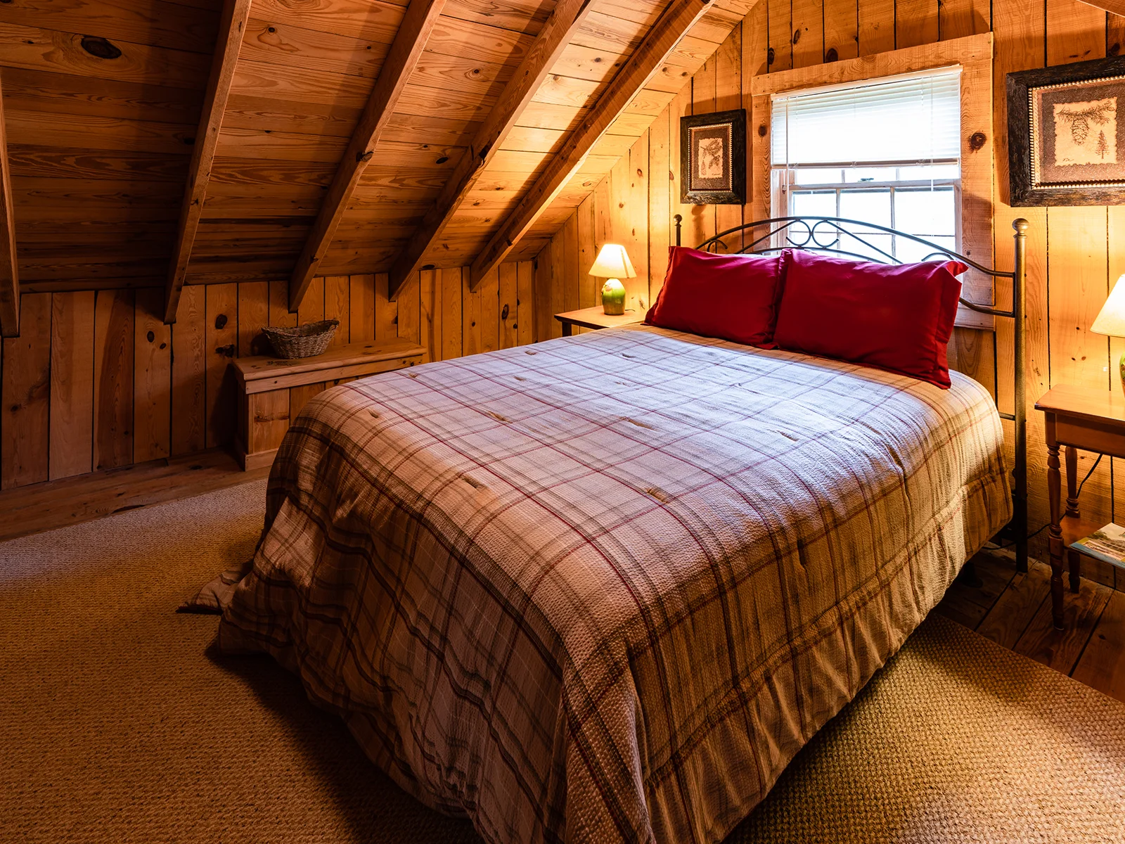 CC_bedroom_01.jpg