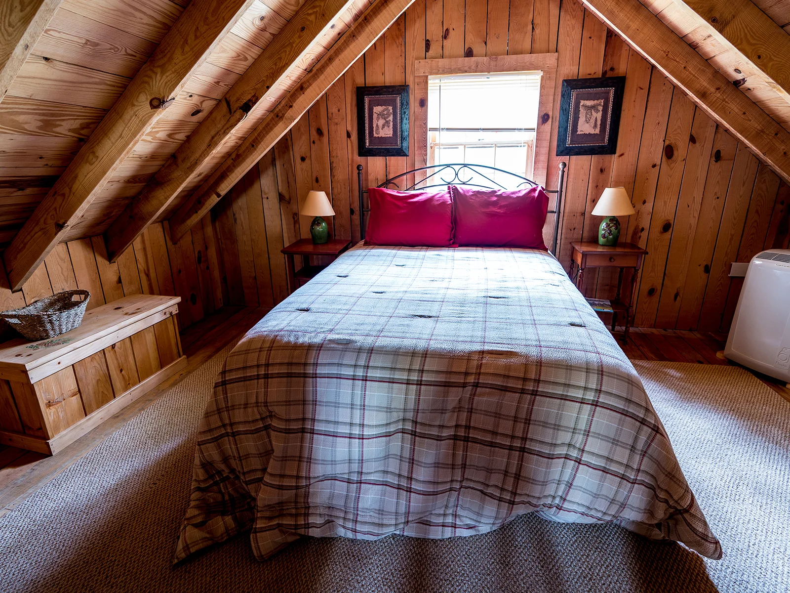 CC_bedroom_03.jpg