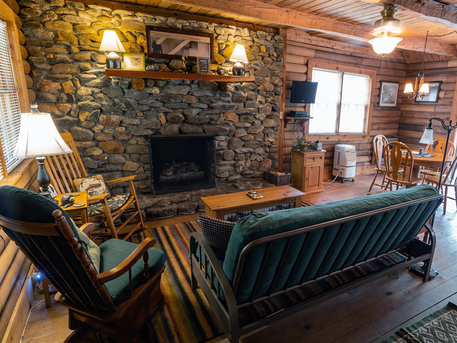 CC_livingroom_01.jpg